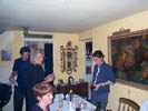 jo weir and guest 01.jpg